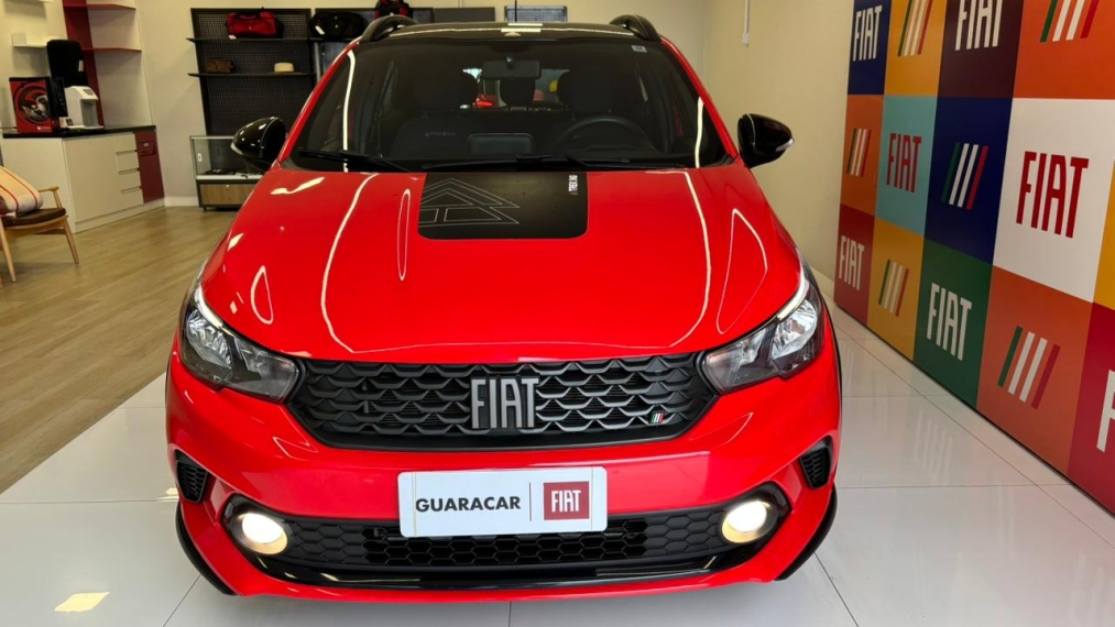 fiat argo 1.3 firefly flex trekking manual 4p 2022 fiat argo 1.3 firefly flex trekking manual 4p 2022