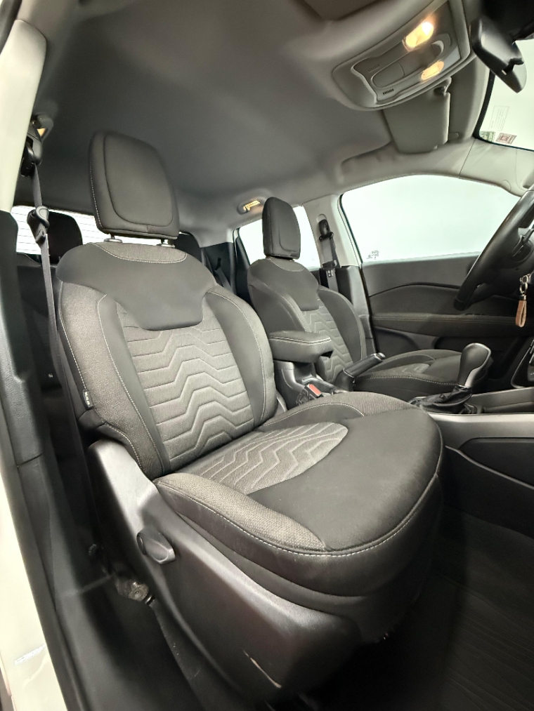 fiat toro 1.3 turbo 270 flex freedom at6 4p automatico 20238