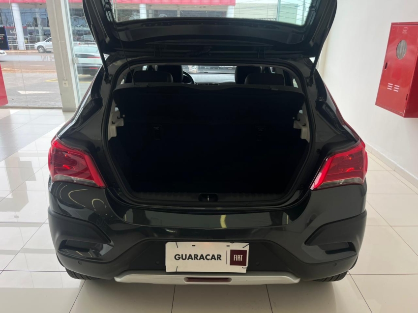 chevrolet onix 1.4 mpfi activ 8v flex 4p manual gasolina 201910