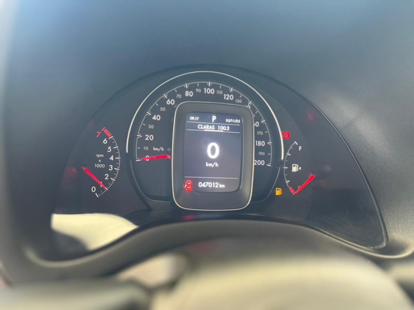 fiat strada 1.3 firefly flex ranch cd cvt 4p automatico 20238