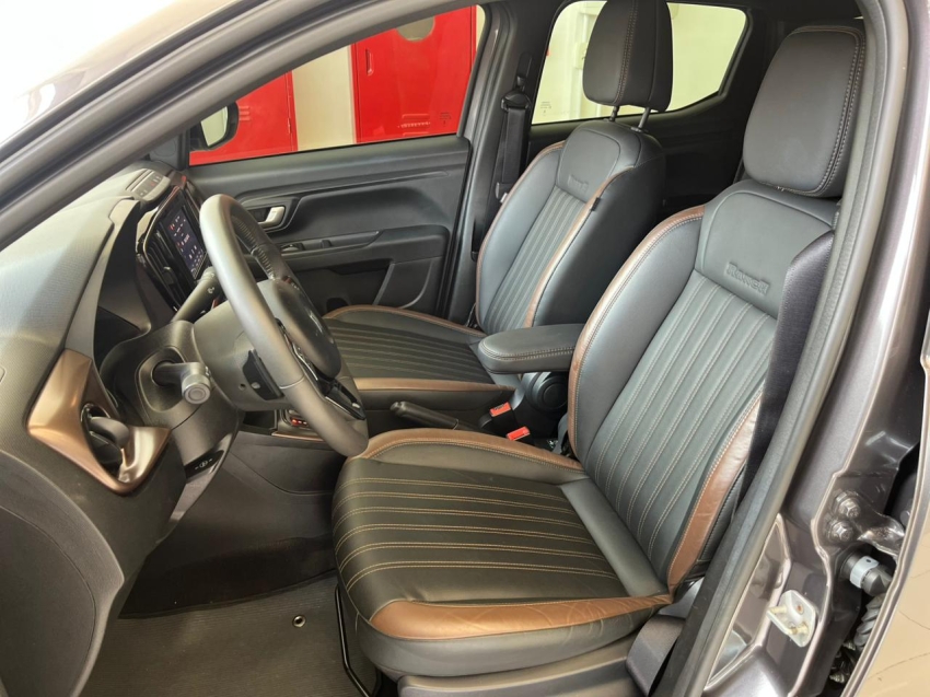 fiat strada 1.3 firefly flex ranch cd cvt 4p automatico 20239