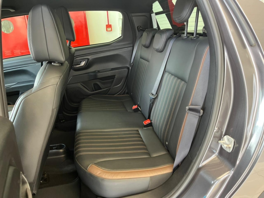 fiat strada 1.3 firefly flex ranch cd cvt 4p automatico 202310