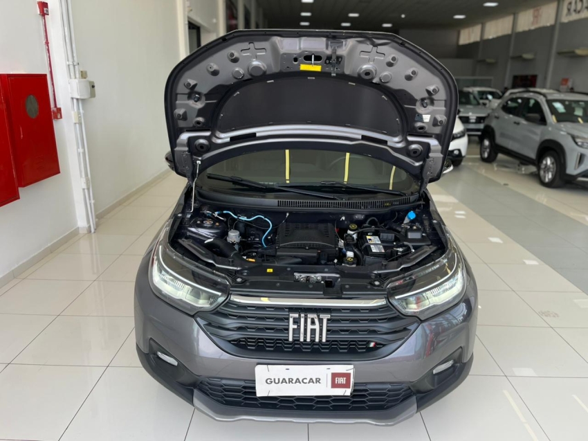 fiat strada 1.3 firefly flex ranch cd cvt 4p automatico 202312