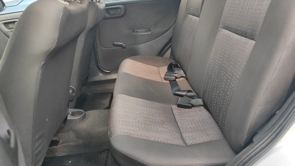 chevrolet corsa 1.4 mpfi maxx 8v flex 4p manual 201210