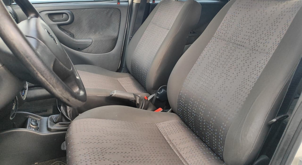 chevrolet corsa 1.4 mpfi maxx 8v flex 4p manual 20127