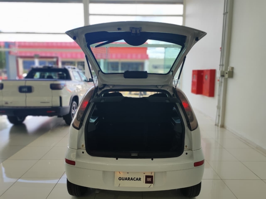 chevrolet corsa 1.4 mpfi maxx 8v flex 4p manual 201211