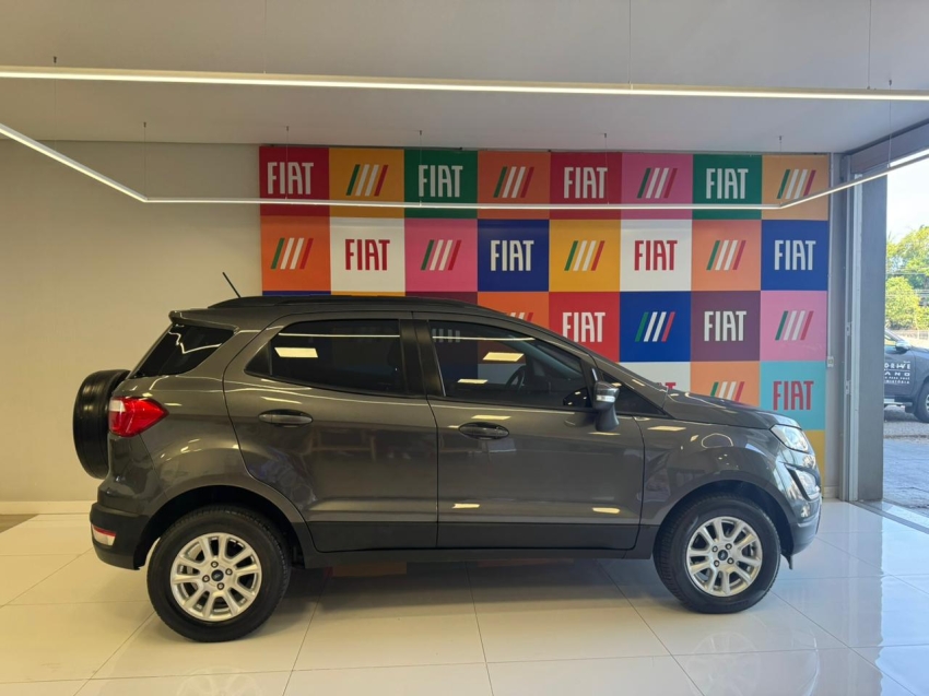 ford ecosport 1.5 ti-vct flex se automatico 4p 20204