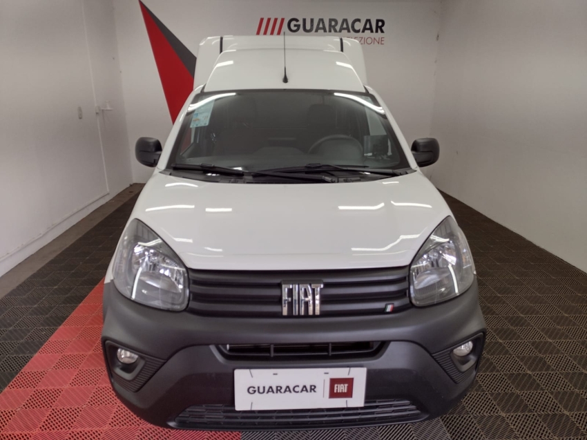 fiat fiorino 1.4 mpi furgao endurance 8v flex 2p manual 20241