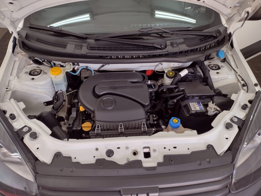 fiat fiorino 1.4 mpi furgao endurance 8v flex 2p manual 202411