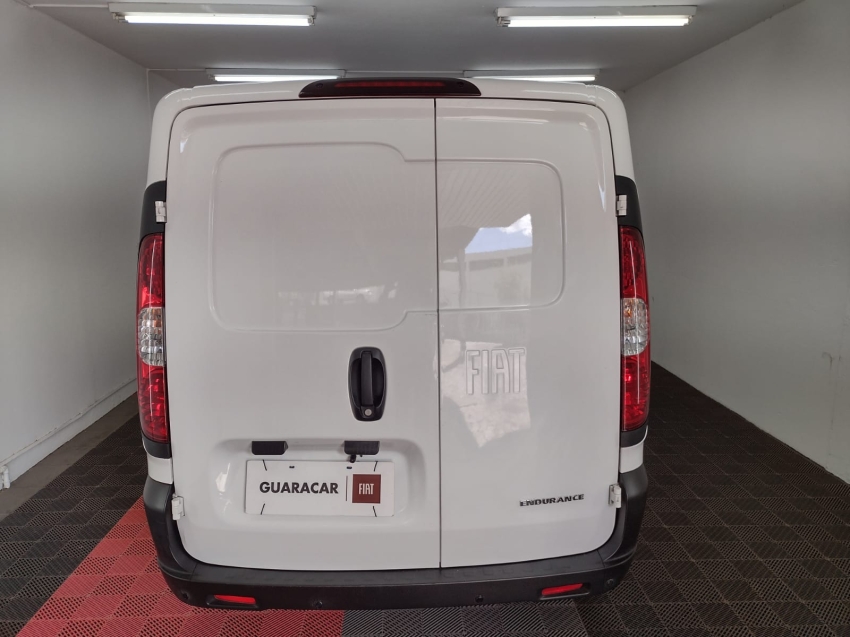fiat fiorino 1.4 mpi furgao endurance 8v flex 2p manual 20244