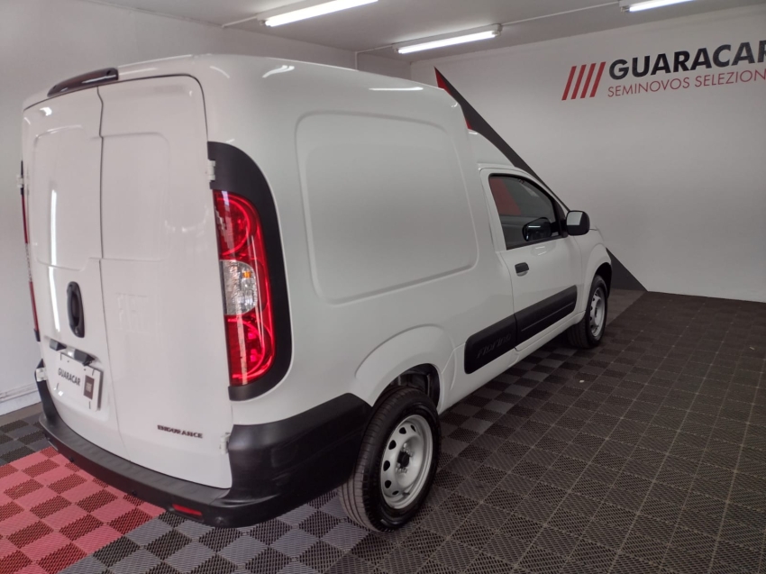 fiat fiorino 1.4 mpi furgao endurance 8v flex 2p manual 20243
