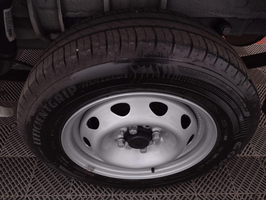 fiat fiorino 1.4 mpi furgao endurance 8v flex 2p manual 202410