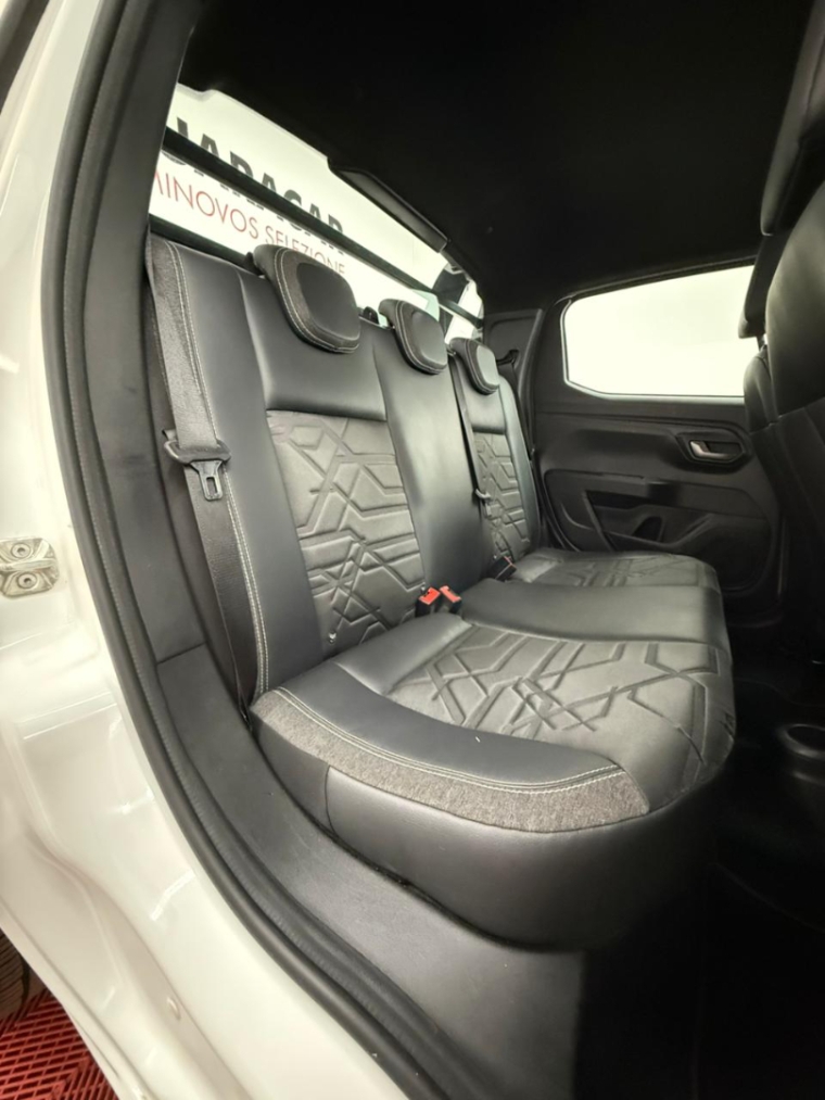 fiat strada 1.3 firefly flex volcano cd manual 4p 20218