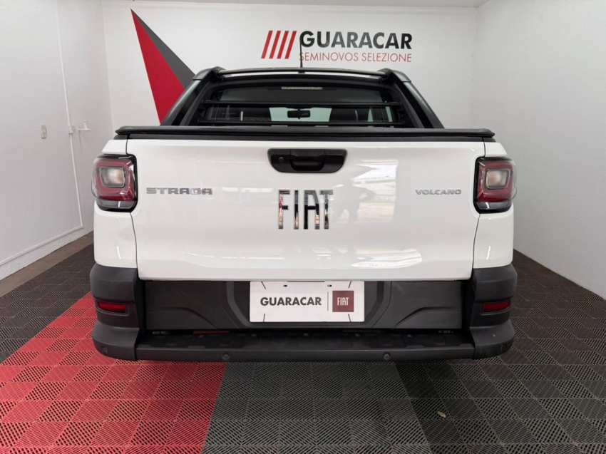 fiat strada 1.3 firefly flex volcano cd manual 4p 20214