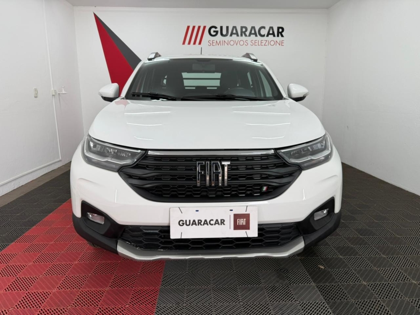 fiat strada 1.3 firefly flex volcano cd manual 4p 20211