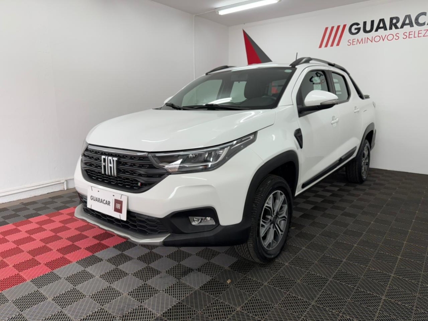 fiat strada 1.3 firefly flex volcano cd manual 4p 20212