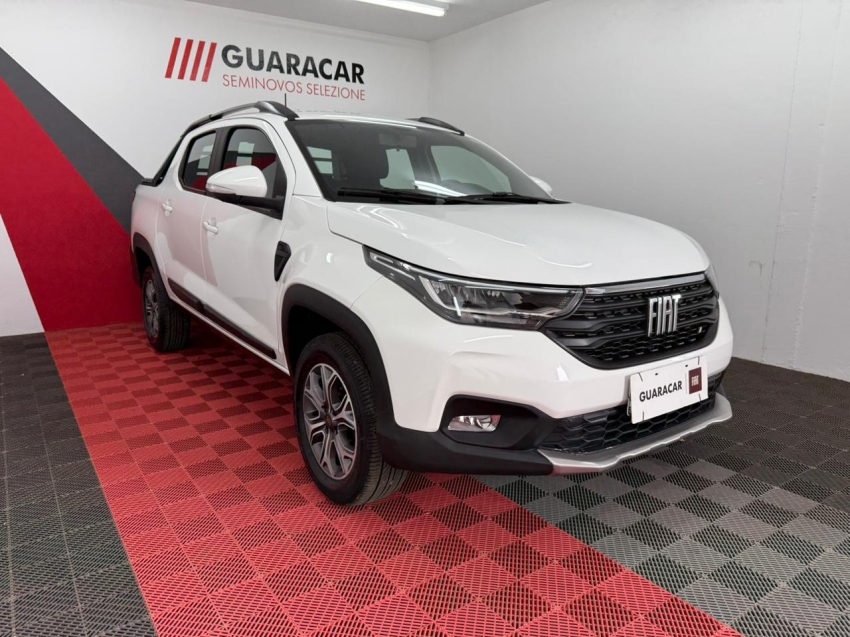 fiat strada 1.3 firefly flex volcano cd manual 4p 2021