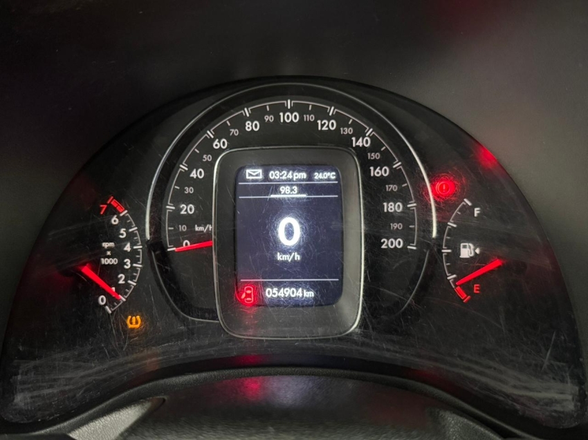 fiat strada 1.3 firefly flex volcano cd manual 4p 20219