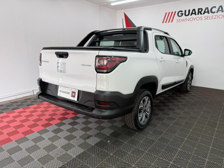 fiat strada 1.3 firefly flex volcano cd manual 4p 20213