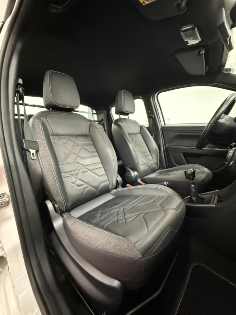 fiat strada 1.3 firefly flex volcano cd manual 4p 20217