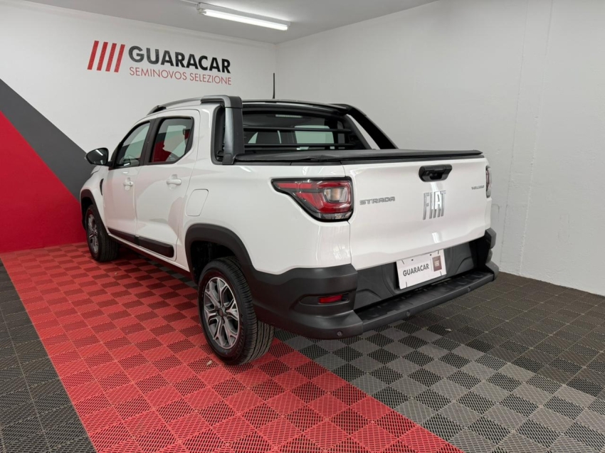 fiat strada 1.3 firefly flex volcano cd manual 4p 20215