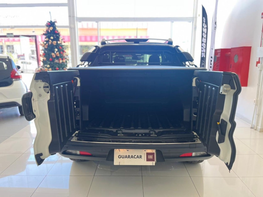 fiat toro 2.0 16v turbo diesel ranch 4wd at9 4p automatico 202410