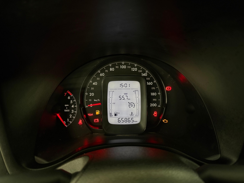 volkswagen voyage 1.6 msi totalflex 4p manual flex 202210