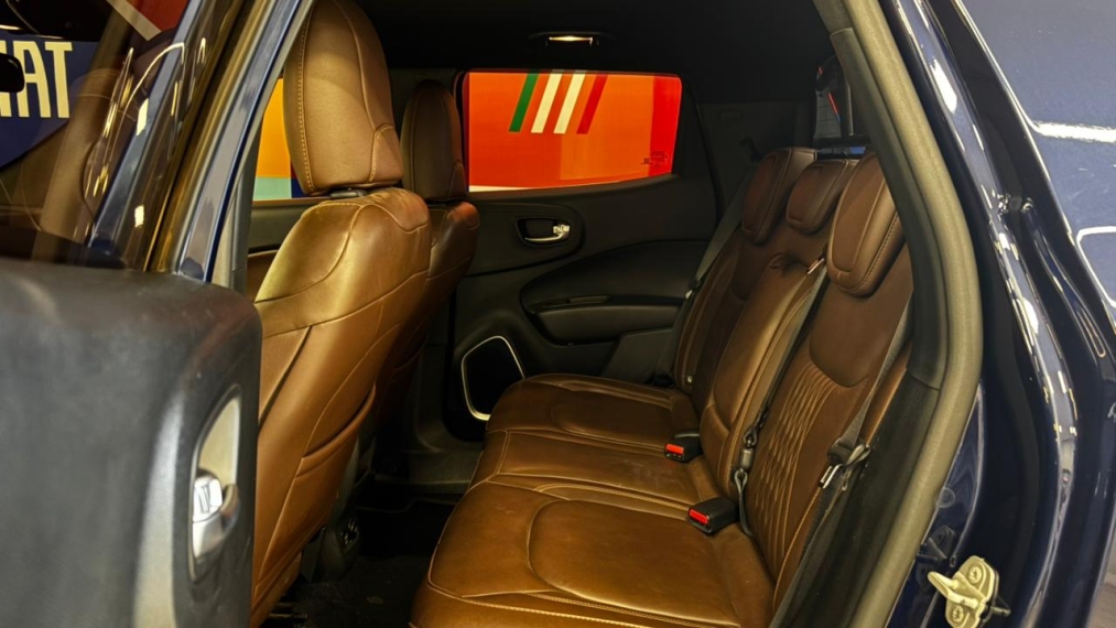 fiat toro 2.0 16v turbo diesel ranch 4wd at9 4p automatico 202210