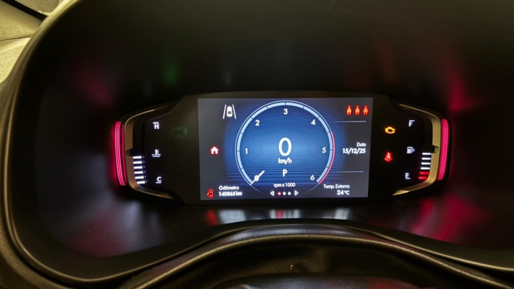 fiat toro 2.0 16v turbo diesel ranch 4wd at9 4p automatico 20227