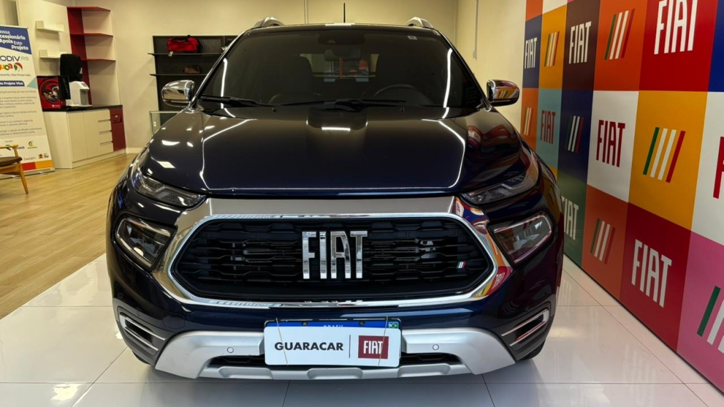 fiat toro 2.0 16v turbo diesel ranch 4wd at9 4p automatico 20221