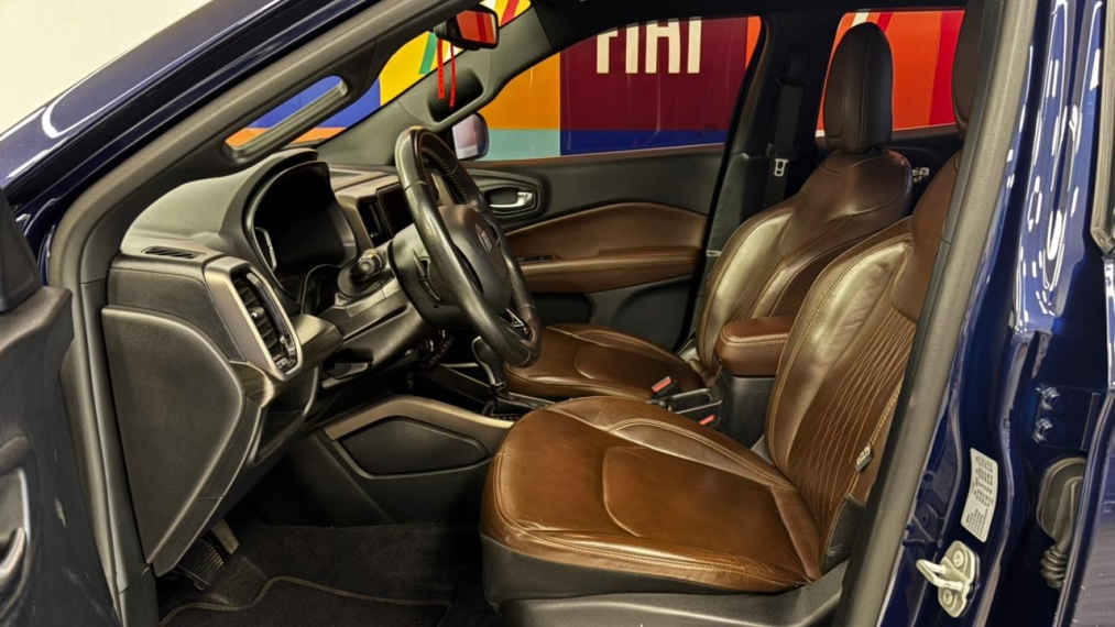 fiat toro 2.0 16v turbo diesel ranch 4wd at9 4p automatico 20229