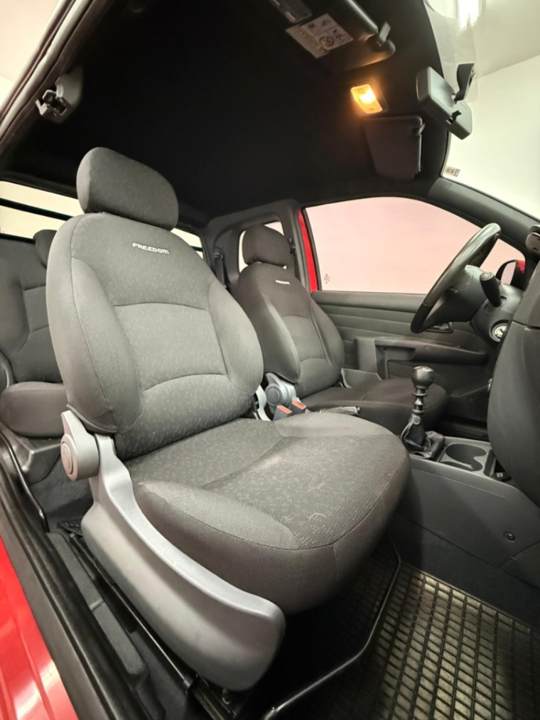 fiat strada 1.4 mpi freedom cd 8v flex 3p manual 20208