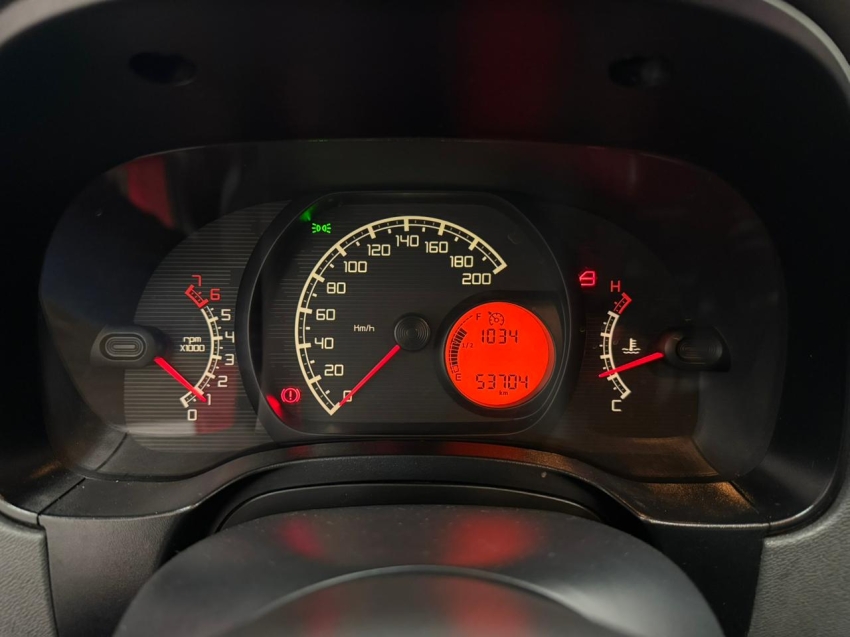 fiat strada 1.4 mpi freedom cd 8v flex 3p manual 20207