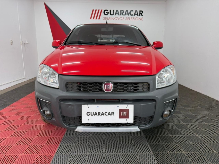 fiat strada 1.4 mpi freedom cd 8v flex 3p manual 20201