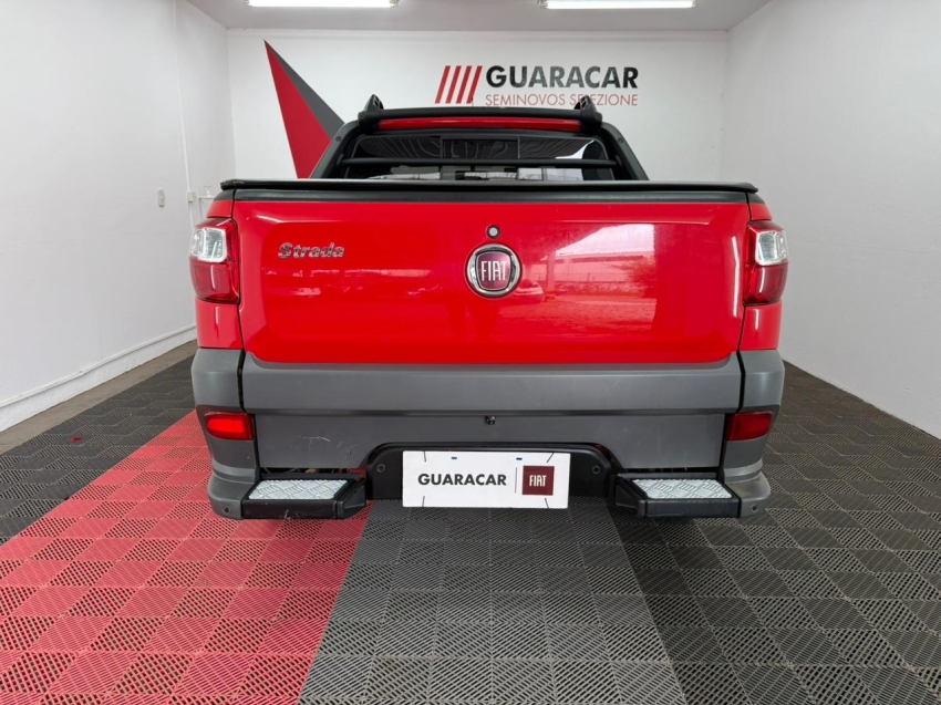 fiat strada 1.4 mpi freedom cd 8v flex 3p manual 20204