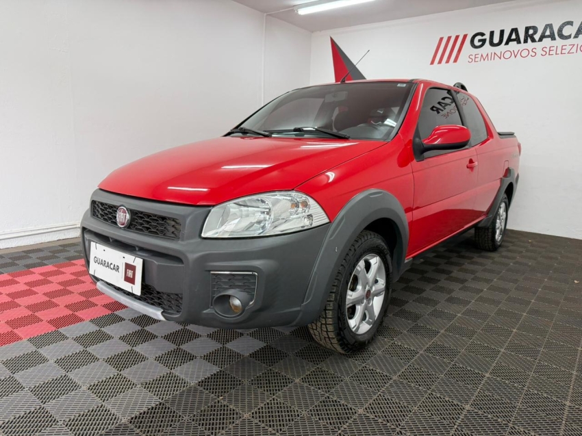 fiat strada 1.4 mpi freedom cd 8v flex 3p manual 20202