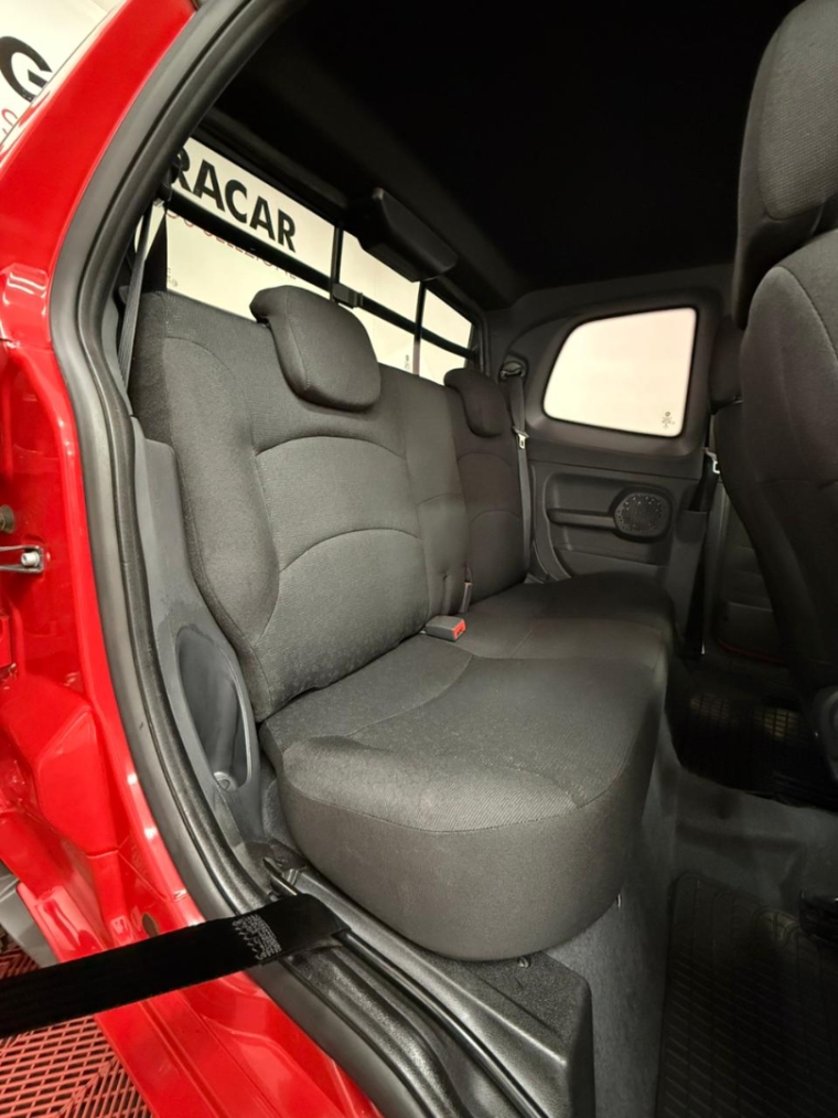 fiat strada 1.4 mpi freedom cd 8v flex 3p manual 20209