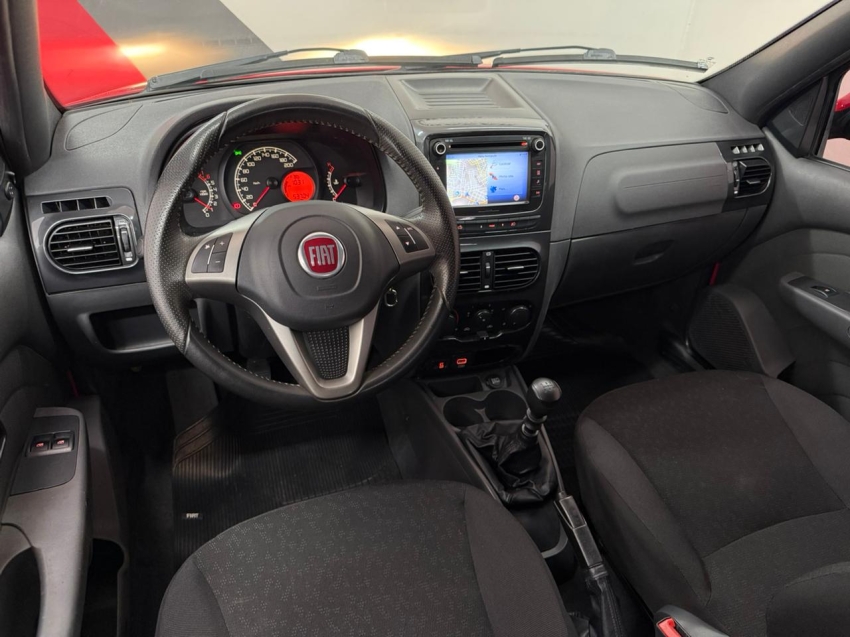 fiat strada 1.4 mpi freedom cd 8v flex 3p manual 20206