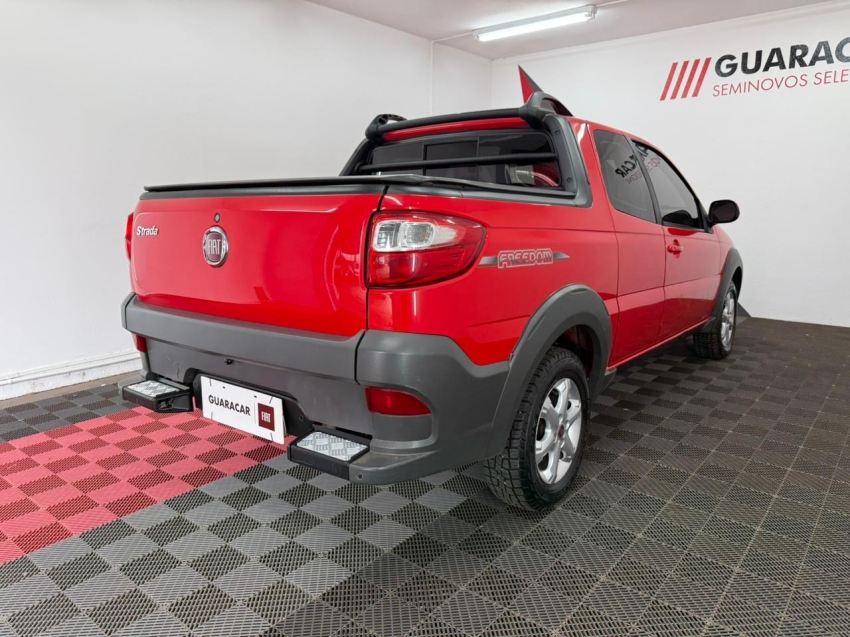 fiat strada 1.4 mpi freedom cd 8v flex 3p manual 20203