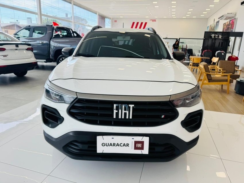 fiat pulse 1.3 flex drive manual 4p 20241