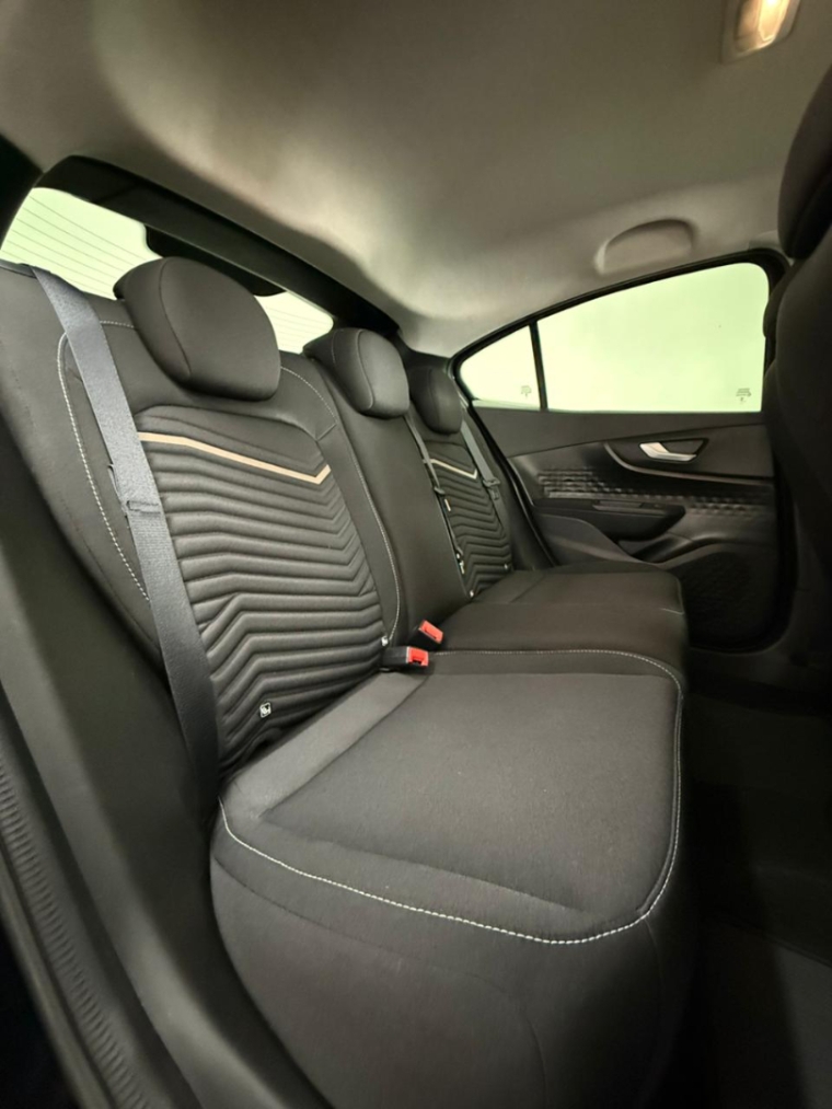 fiat fastback 1.0 turbo 200 flex cvt 4p automatico 20249