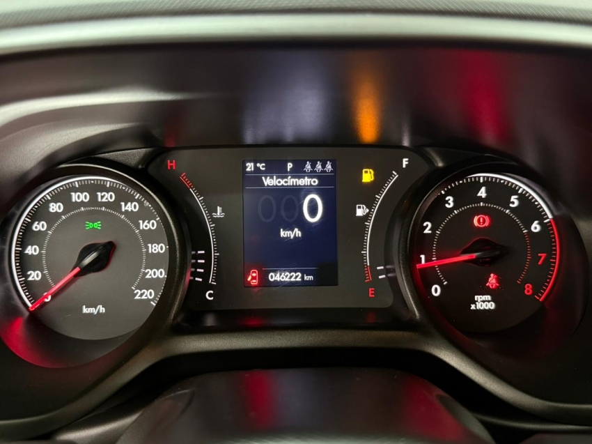 fiat fastback 1.0 turbo 200 flex cvt 4p automatico 20247