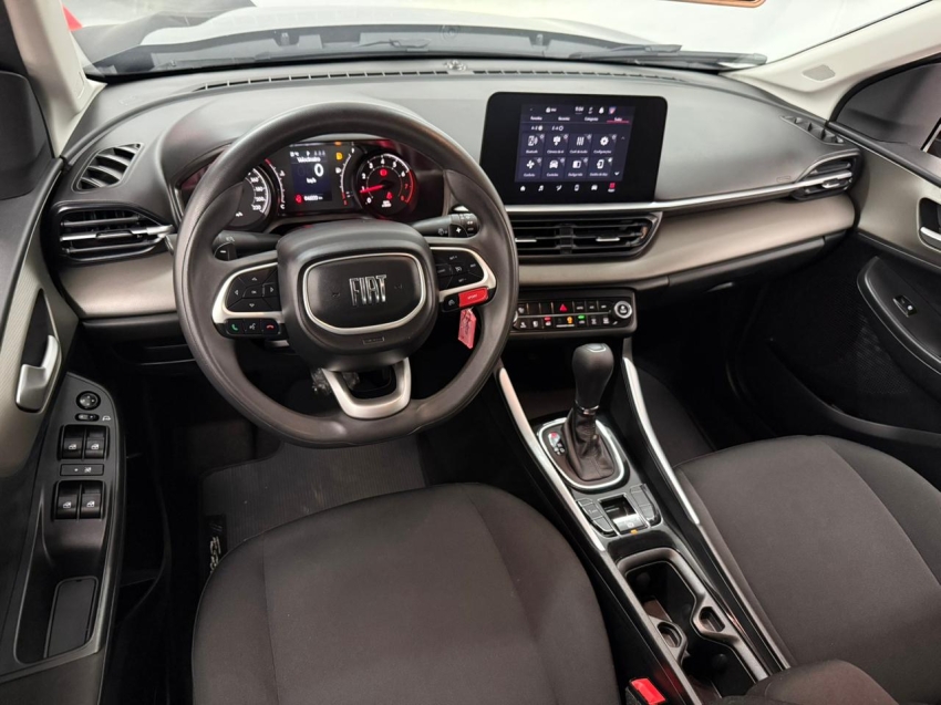 fiat fastback 1.0 turbo 200 flex cvt 4p automatico 20246