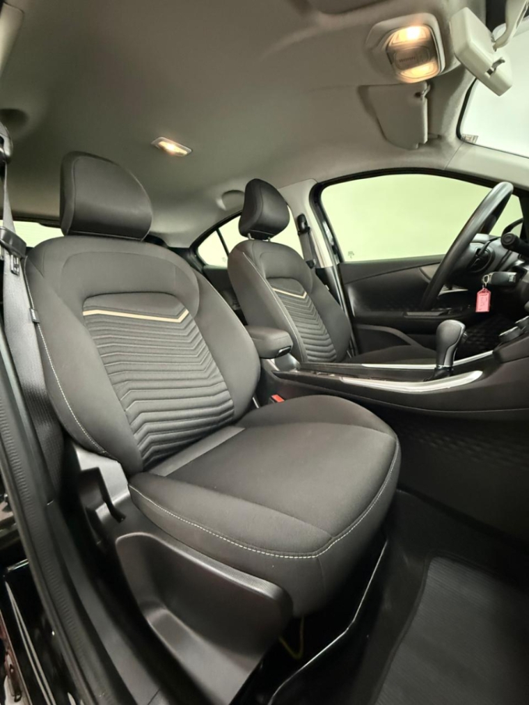 fiat fastback 1.0 turbo 200 flex cvt 4p automatico 20248