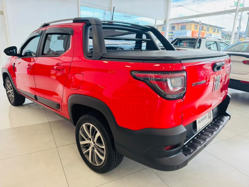 fiat strada 1.3 firefly flex volcano cd cvt 4p automatico 20235