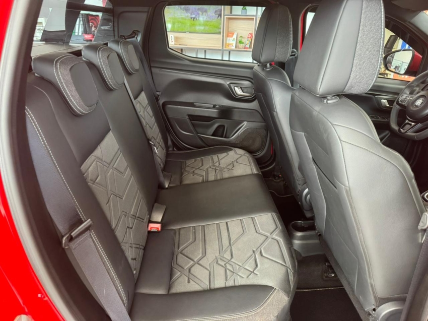 fiat strada 1.3 firefly flex volcano cd cvt 4p automatico 20239