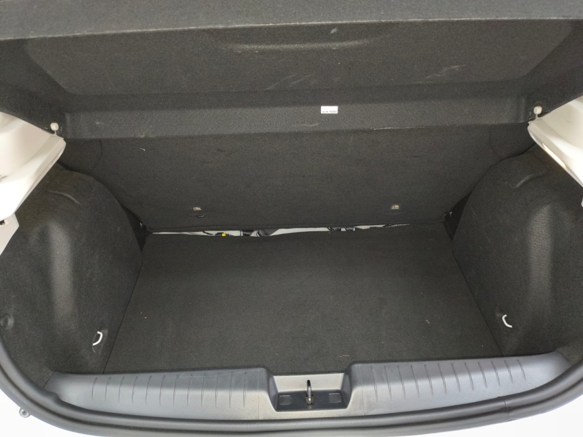 fiat pulse 1.3 flex drive manual 4p 202511