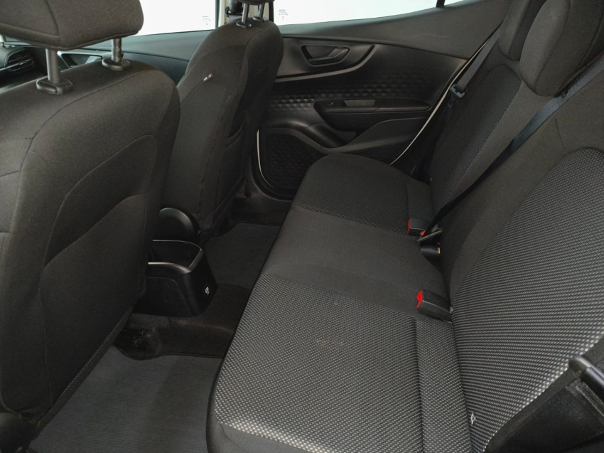 fiat pulse 1.3 flex drive manual 4p 202510