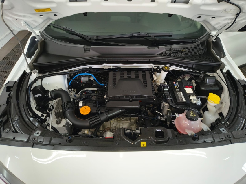 fiat pulse 1.3 flex drive manual 4p 202512