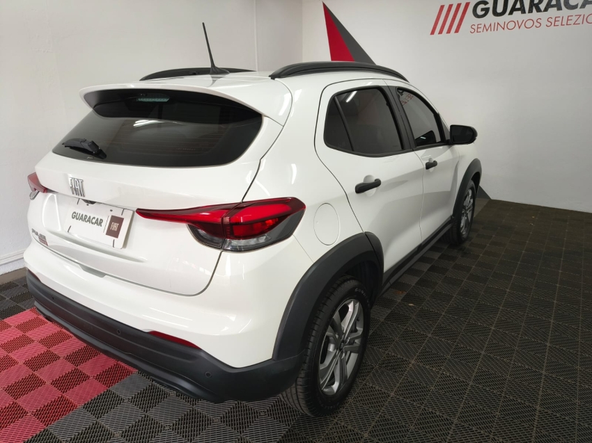 fiat pulse 1.3 flex drive manual 4p 20253